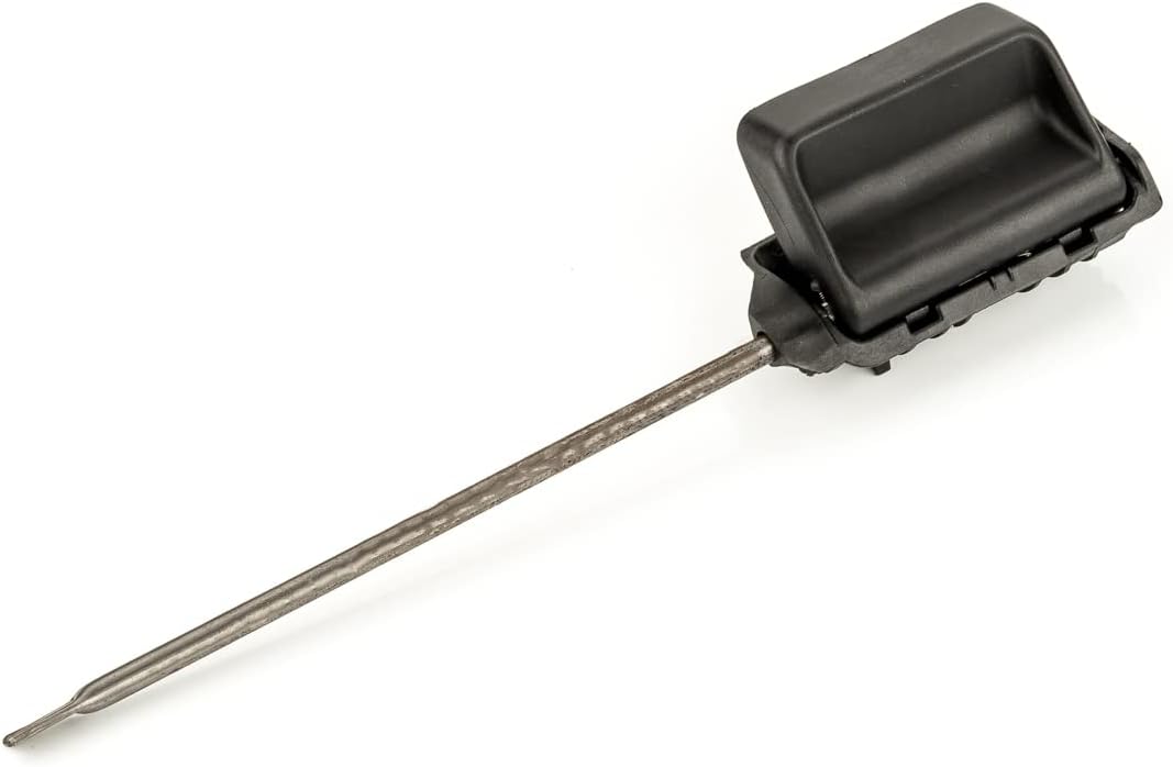 LST Innenbetätigung Griff Schiebetür rechts Transporter V T5 Kasten