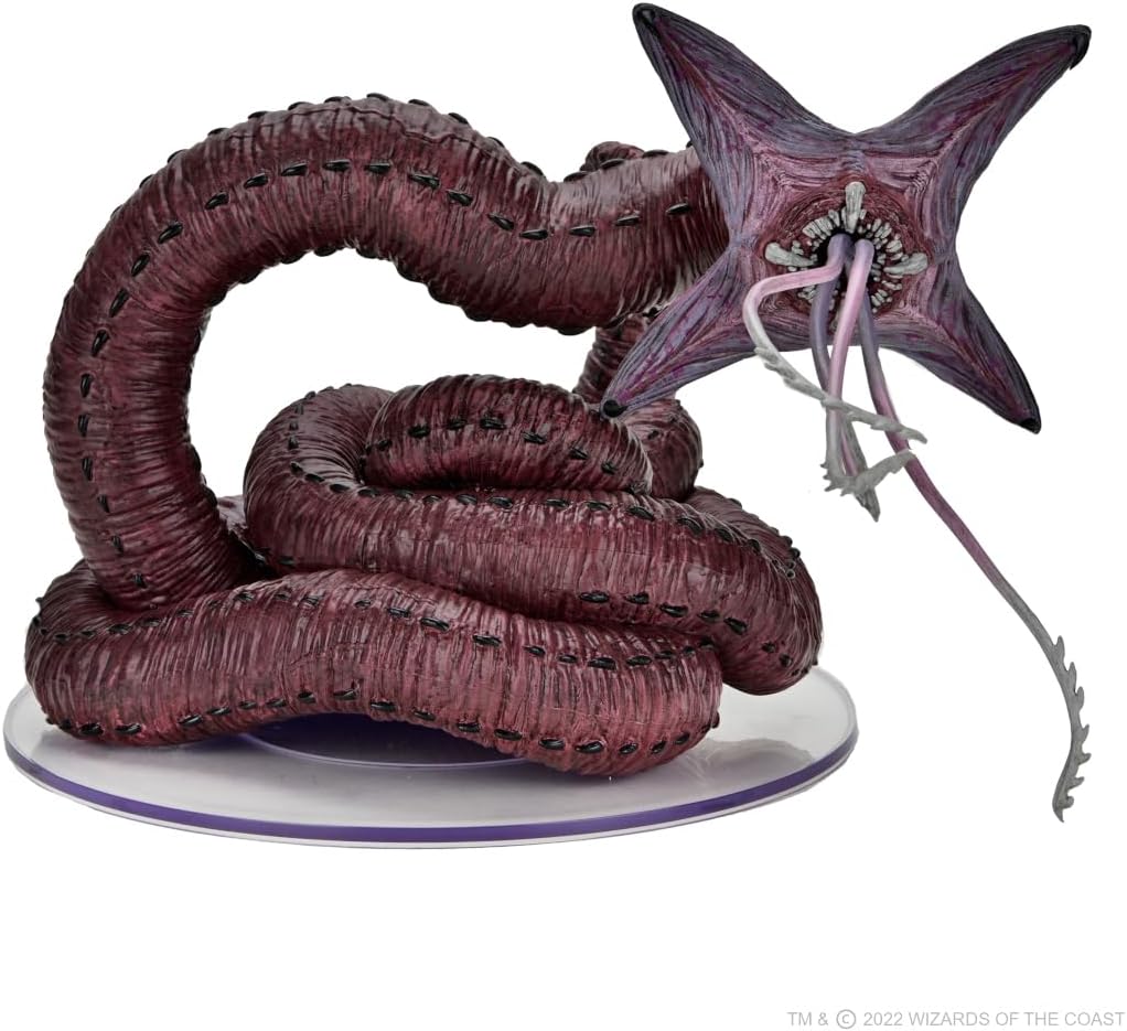 WizKids/NECA 79601 Zubehör, Mehrfarbig