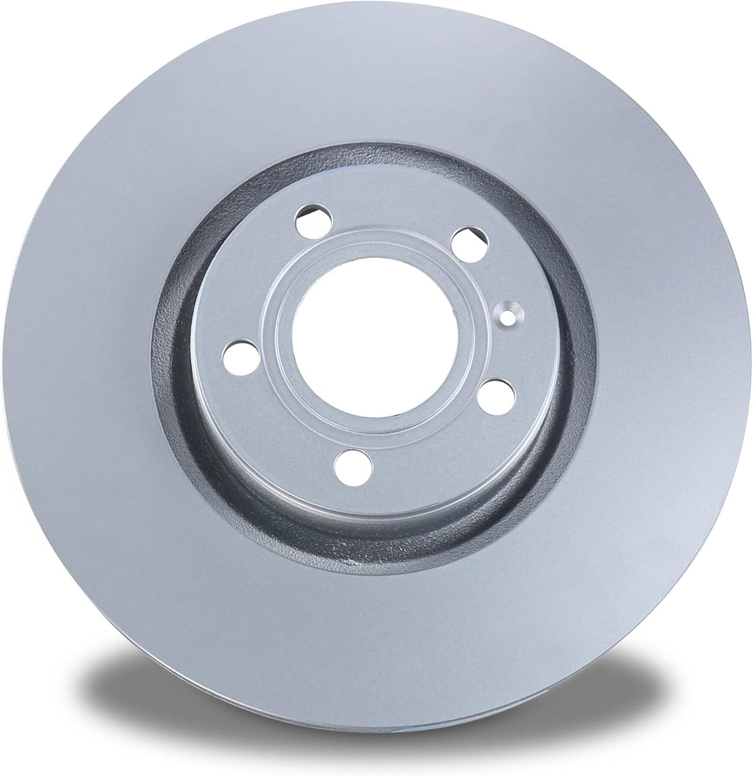 ATE 24.0130-0175.1 Bremsscheibe