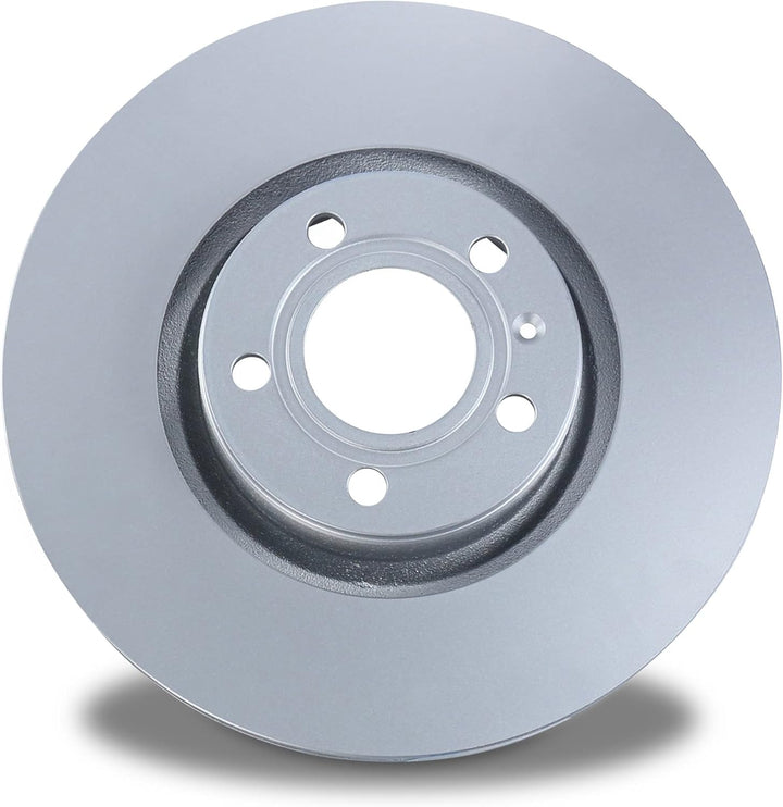 ATE 24.0130-0175.1 Bremsscheibe