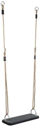 HUDORA Gummibrettschaukel