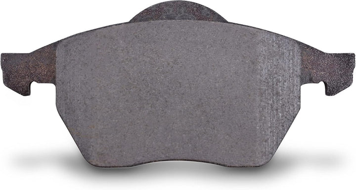 ATE 13.0470-7110.2 Bremsbelagsatz, Scheibenbremse