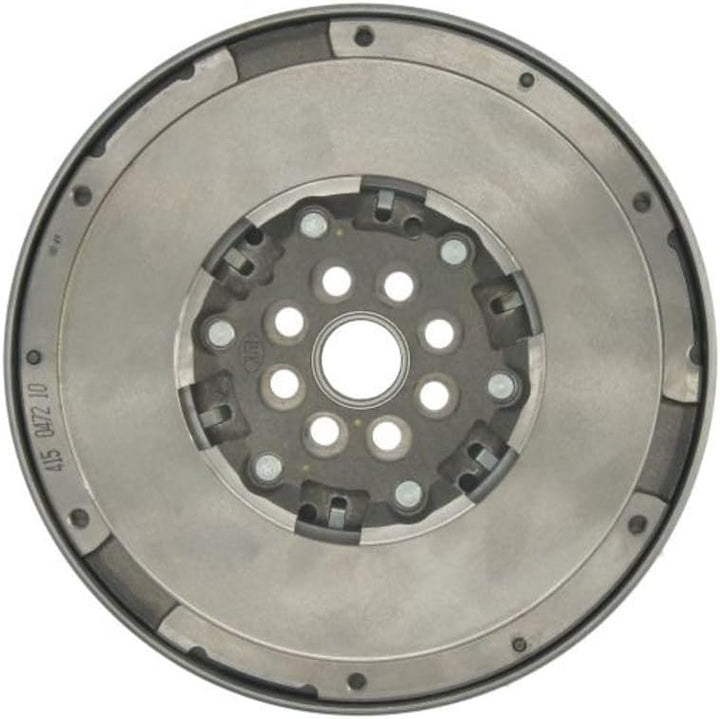 LUK 415047210 Schwungrad