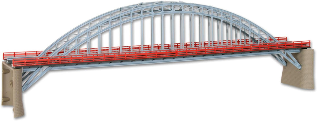 Kibri 37669 - N/Z Weser-Brücke
