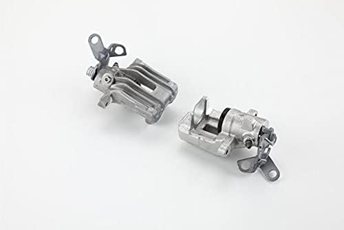 ATE 24.3384-1755.5 Bremssättel und Zubehör