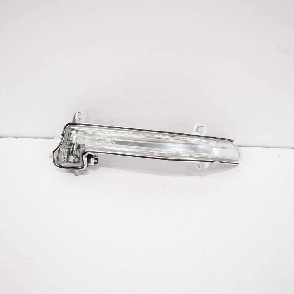 Original Aussenspiegel-Blinkerleuchte N/S passend für BMW 1 2 3 4 F20 F22 F30 X1 E84 10-