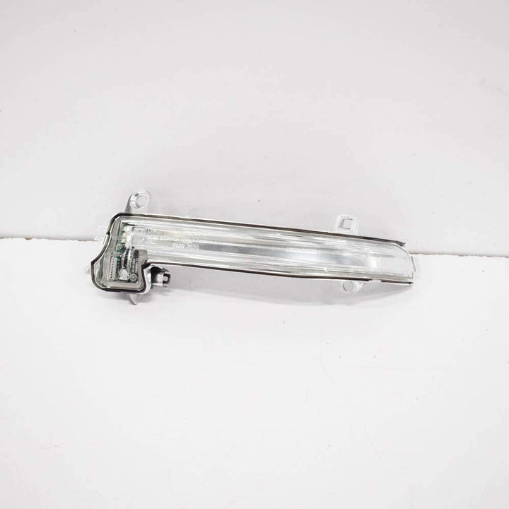 Original Aussenspiegel-Blinkerleuchte N/S passend für BMW 1 2 3 4 F20 F22 F30 X1 E84 10-