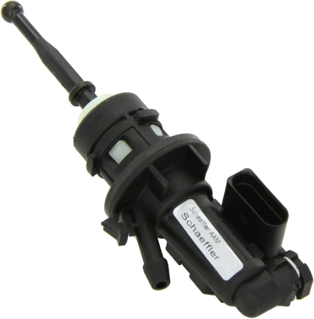 LuK 511031810 Geberzylinder, Kupplung