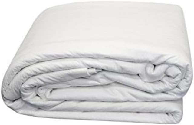 Steinbach Schwimmbadvlies, 30 m², 1500 x 200 cm (L x B), 270 g/m², abgepackt, 036030