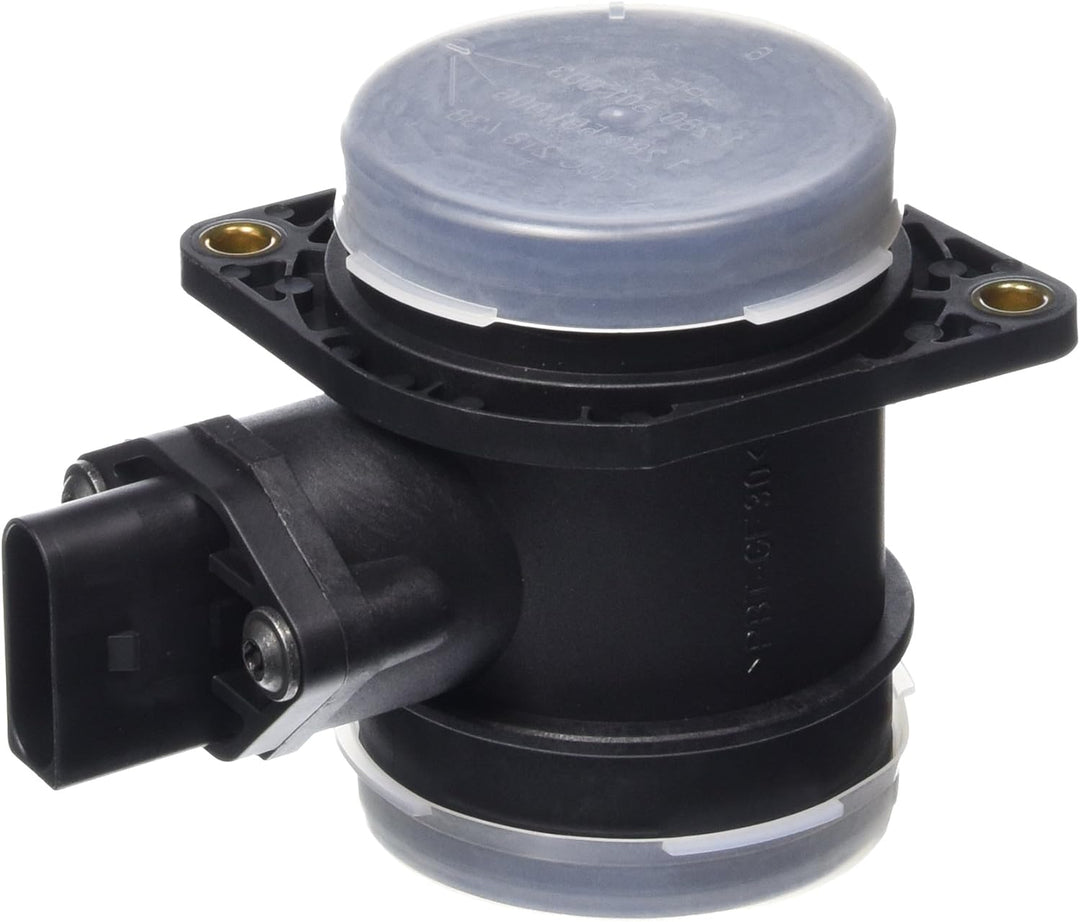 Bosch 0280218060 - Luftmassenmesser