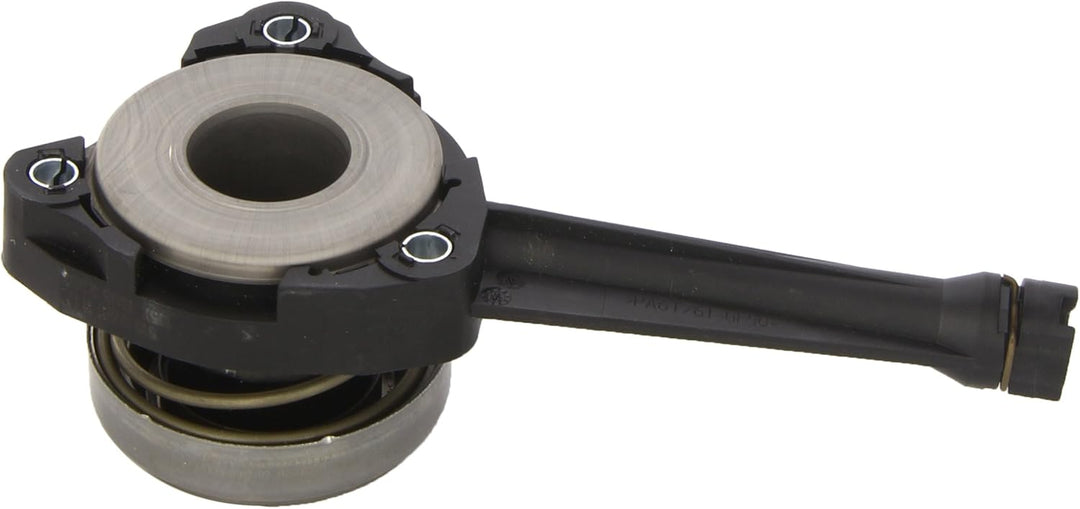 LuK 510 0025 11 Zentralausrücker, Kupplung