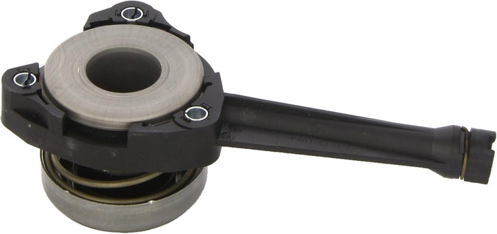 LuK 510 0025 11 Zentralausrücker, Kupplung