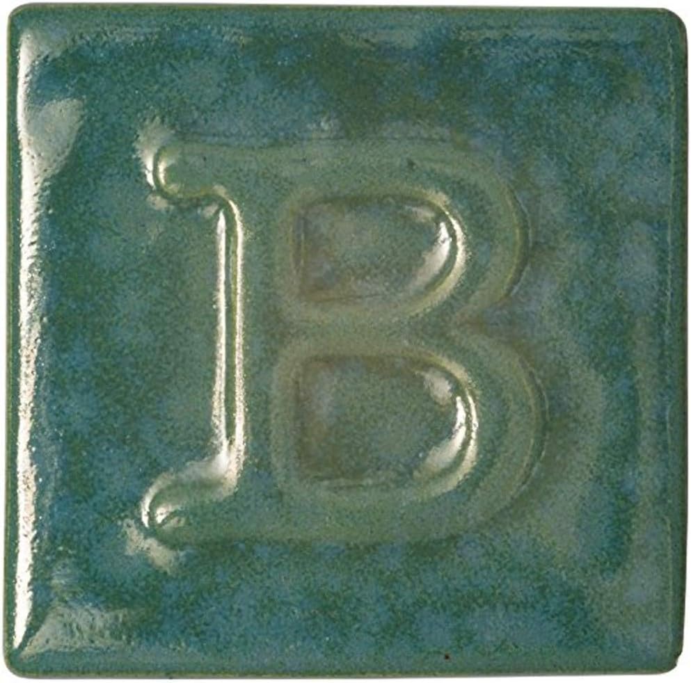 Botz Flüssig Glasur, grüne allee 9524, 200ml