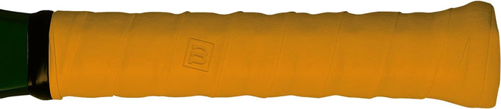 Box OVERGRIP (Ultra OVERGRIP)