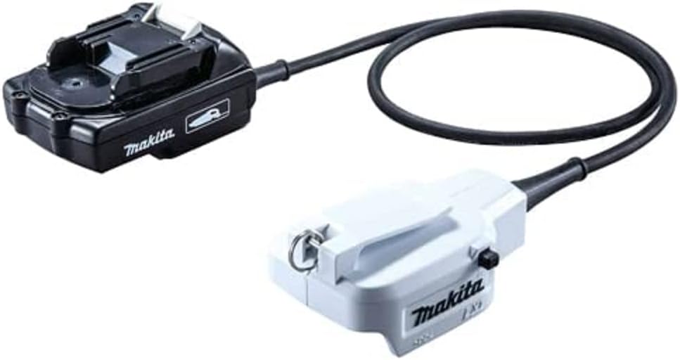 Akku-Adapter 18V BAP18C