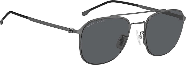 HUGO BOSS Herren BOSS 1349/F/S Sonnenbrille, SVK, 55