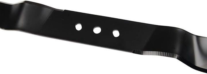 Makita Sichelmesser, 46 cm, 671014610, 46 cm