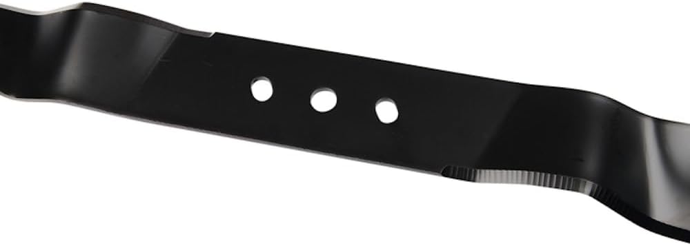 Makita Sichelmesser, 46 cm, 671014610, 46 cm