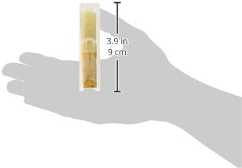 Grand Concert Select Blätter für Tenorsaxophon Stärke 3.5 (5 Stück) Tenor Strength 3.5, Tenor Streng