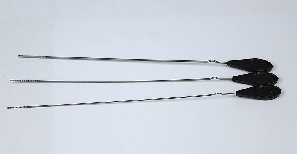 edi-tronic Digitale professionelle Entlötstation 80W ZD-915 Vakuumpumpe - digital