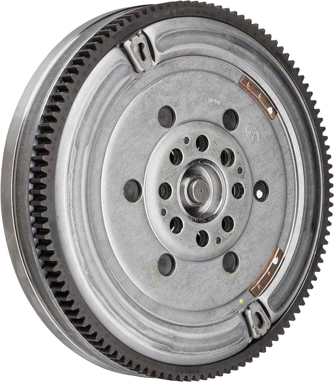 LuK 415 0401 10 Schwungrad