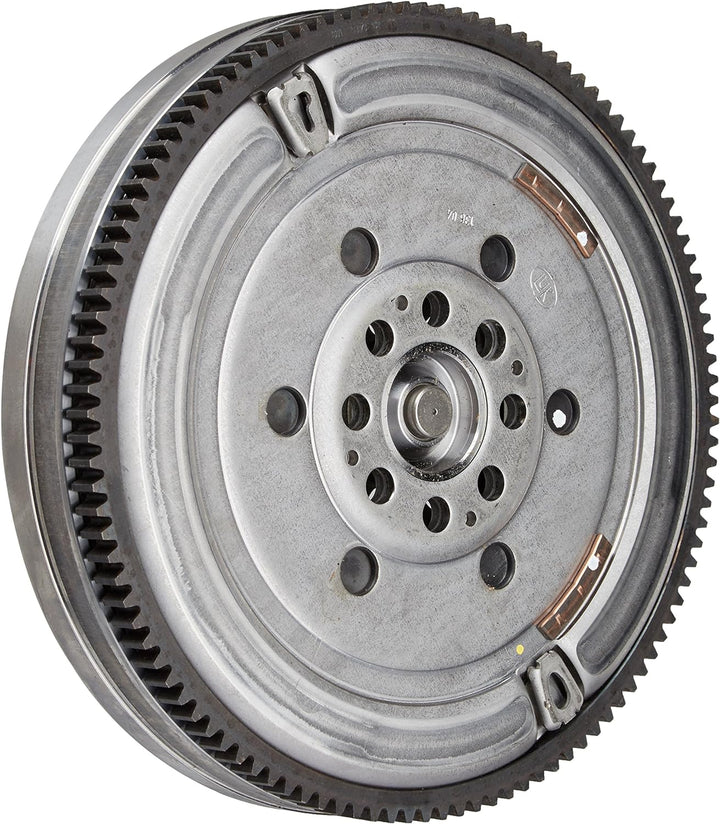 LuK 415 0401 10 Schwungrad