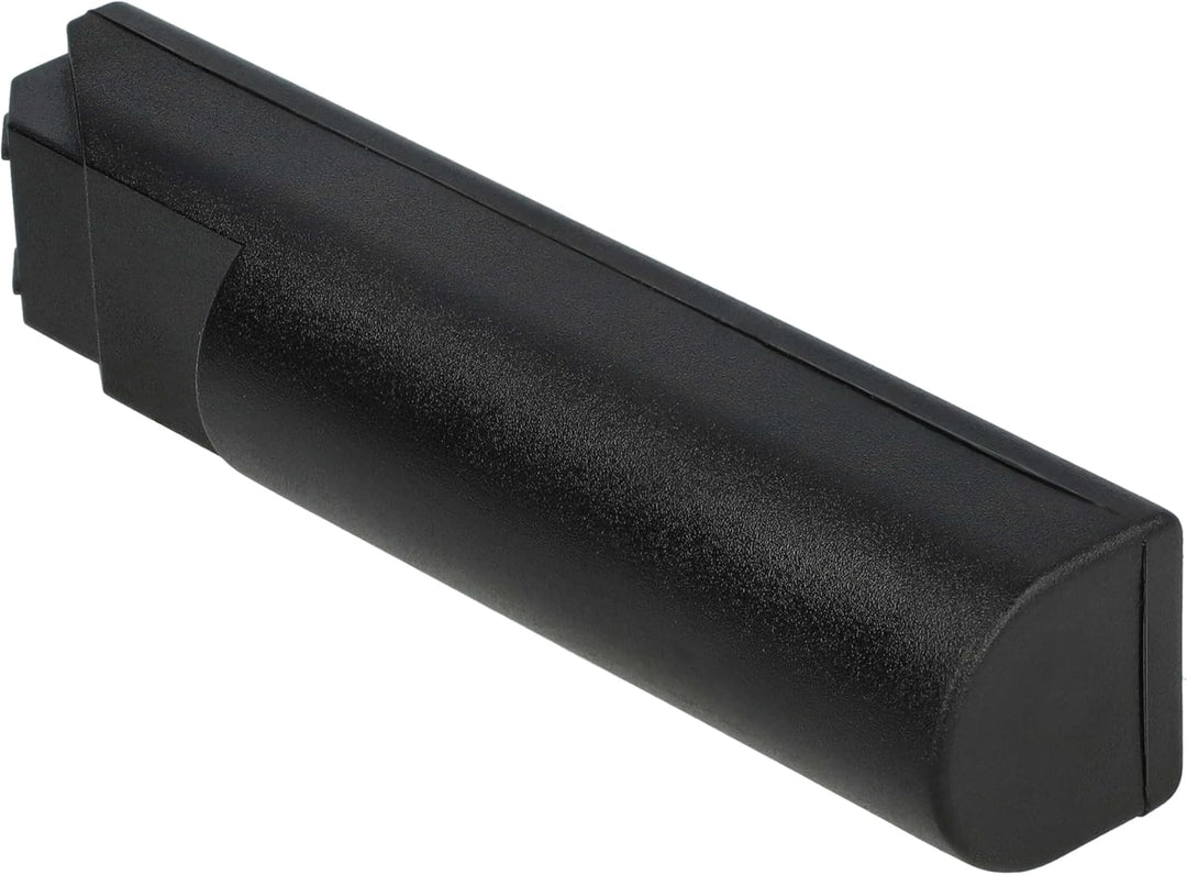 vhbw Akku Ersatz für Honeywell BAT-SCN01, HO48L1-G, S-L-0526-E für Barcodescanner POS (2000 mAh, 3,7