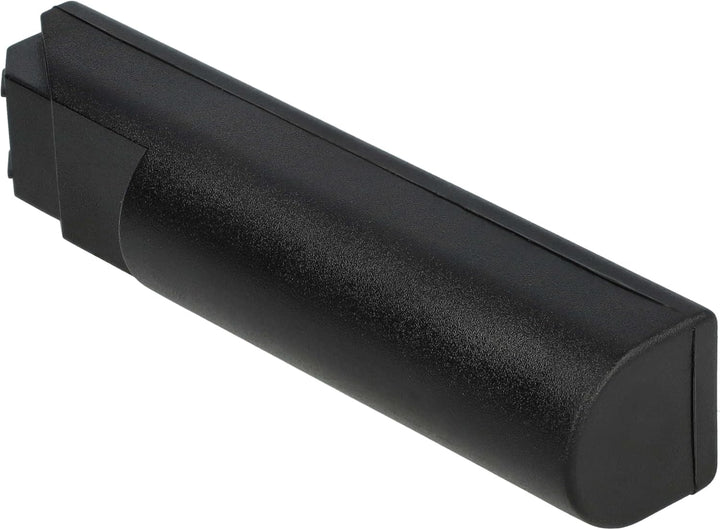 vhbw Akku Ersatz für Honeywell BAT-SCN01, HO48L1-G, S-L-0526-E für Barcodescanner POS (2000 mAh, 3,7