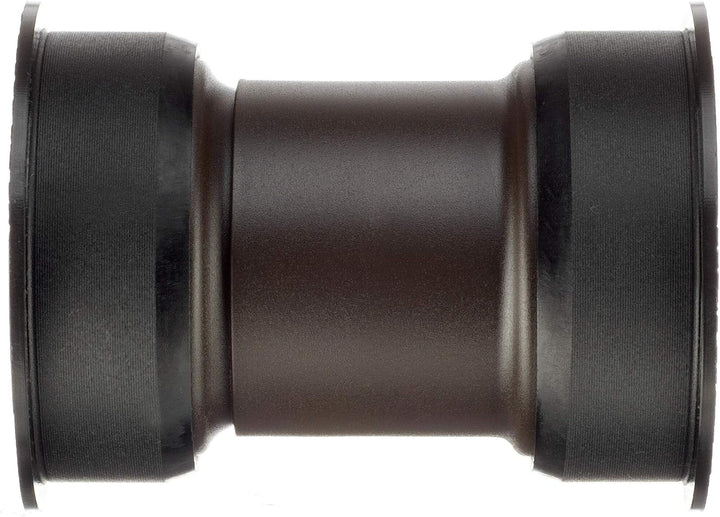 FSA Pf30 MTB, Unisex-Zentralwerk, Farbe kann variieren, 30 mm