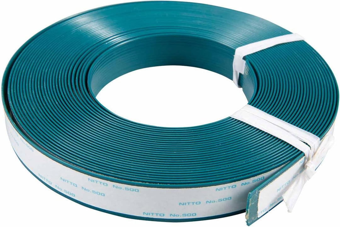 Makita 194416-0 Gleitbelag 10m