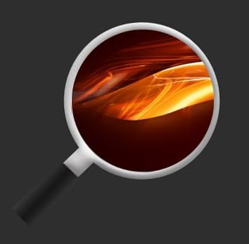 islandburner Bild Bilder auf Leinwand Feuer Drache MF XXL Poster Leinwandbild Wandbild Dekoartikel W