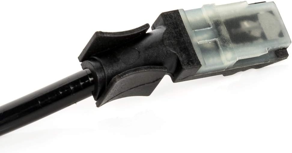 LST 4x ABS or Set 479109155R 479006271R NE III 3 SCENIC