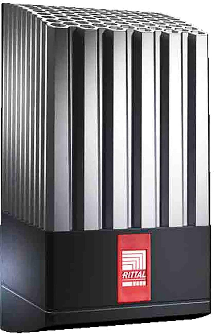 Rittal Schaltschrank-Heizung, 250 W, 265 W, 10°C, 230V ac x 200mm, 103mm x 103mm