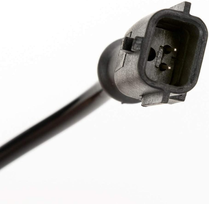 LST 4x ABS or Set 479109155R 479006271R NE III 3 SCENIC