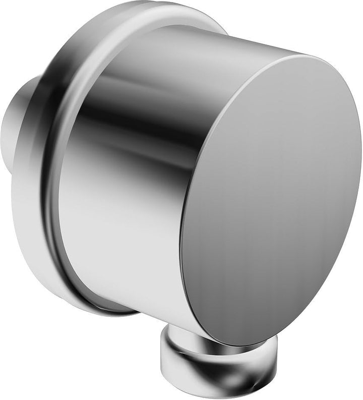 Hansa 44250100 Hansaviva Wandanschlussbogen