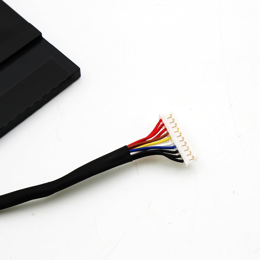 BLESYS AC14A8L KT.0030G.001 Laptop Akku für Acer Aspire Nitro V15 VN7-791G VN7-571 VN7-571G VN7-572