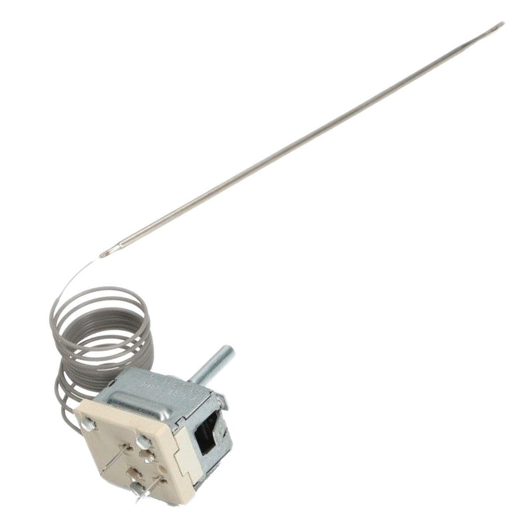 Ofenthermostat 55.17059.330 für Backofen Whirlpool – 480121100077