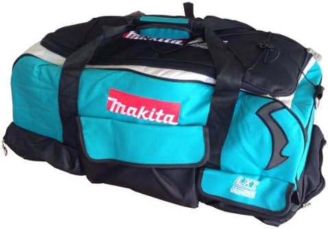 Makita Werkzeugtasche