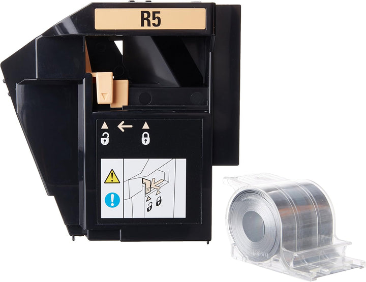 Xerox - Staple cartridge / waste toner collector