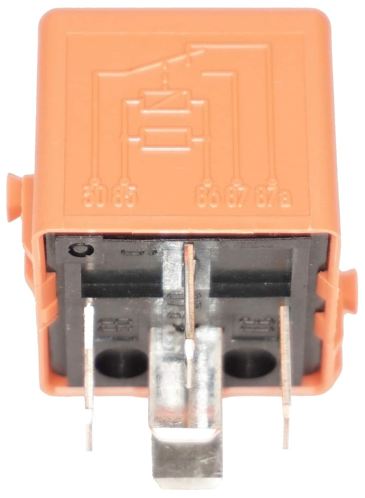 BMW Salmon Relay SIEMENS tyco V23134-E52-X344 1742690 12631742690