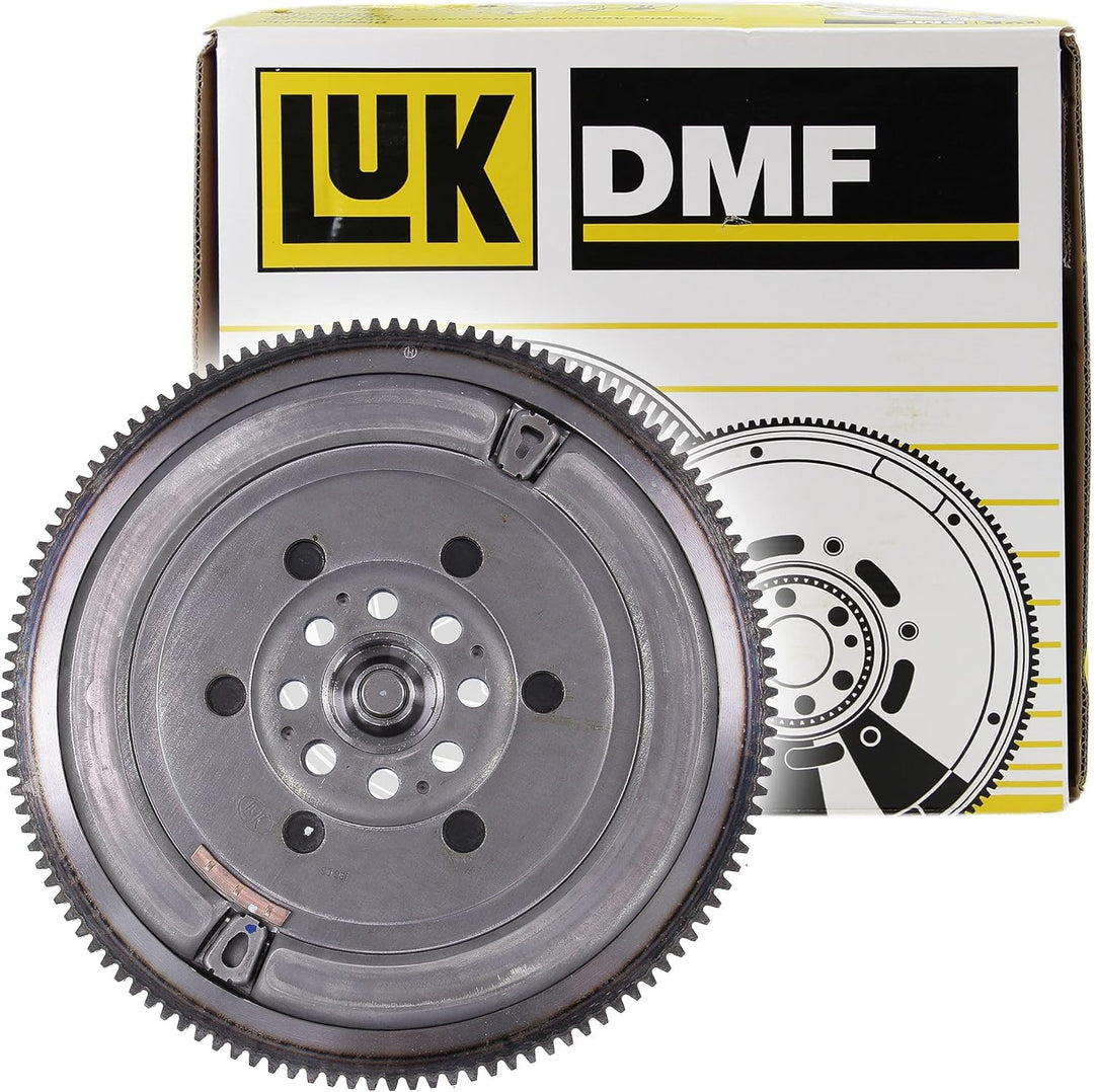 LuK 415 0371 10 Schwungrad