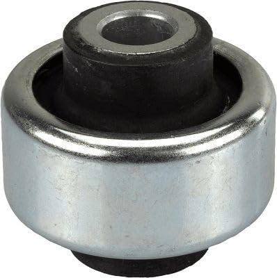 TRW JTC310 Lenker, Radaufhängung