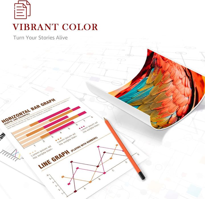 Toner Kingdom CLT-504S Tonerkartusche Kompatibel für Samsung CLT-P504C mit Xpress C1860FW C1810W CLX