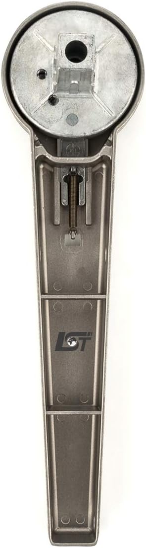 Original LST Armlehne Sitz mit Buchse links er 639 906