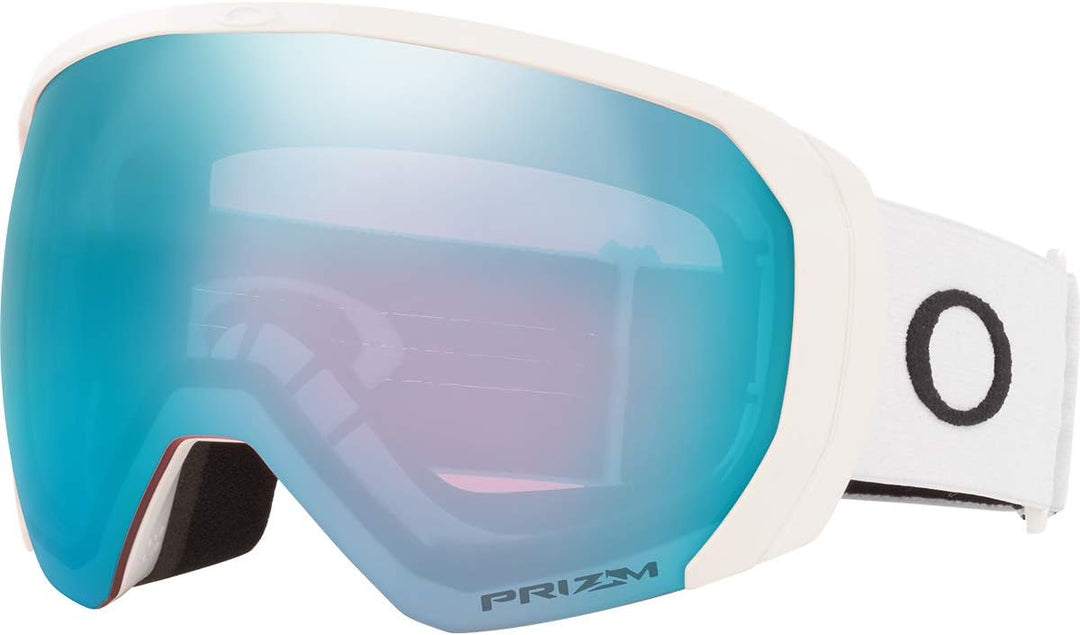 Oakley Unisex FLIGHT-PATH-XL-0OO7110711026, Mehrfarbig, Standard