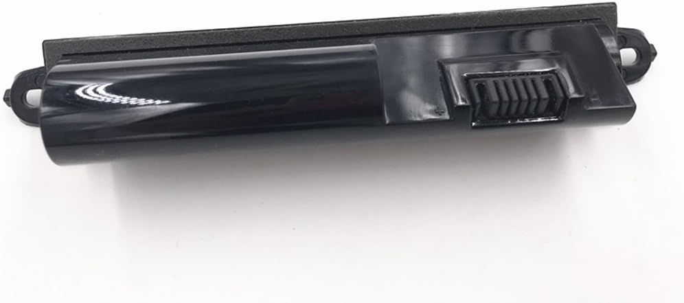 Bose 359498 Akku 330107A 359495 330105 330105A Kompatibel mit Bose SoundLink III 330107 359498 ; Bos