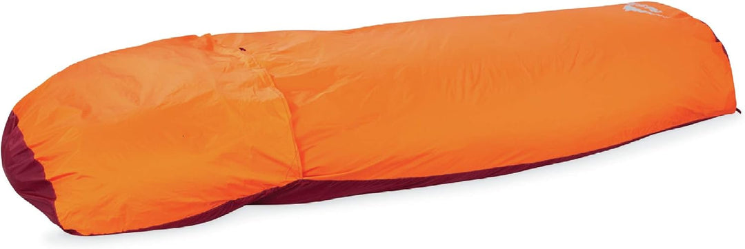 MSR Pro Bivi - Biwaksack für Alpinisten Einheitsgrösse, Einheitsgrösse