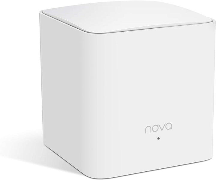 Tenda NOVA MW5C-2/Dualband 1200MBit/s