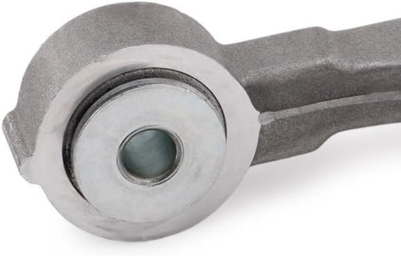 TRW JTC1305 Lenker, Radaufhängung
