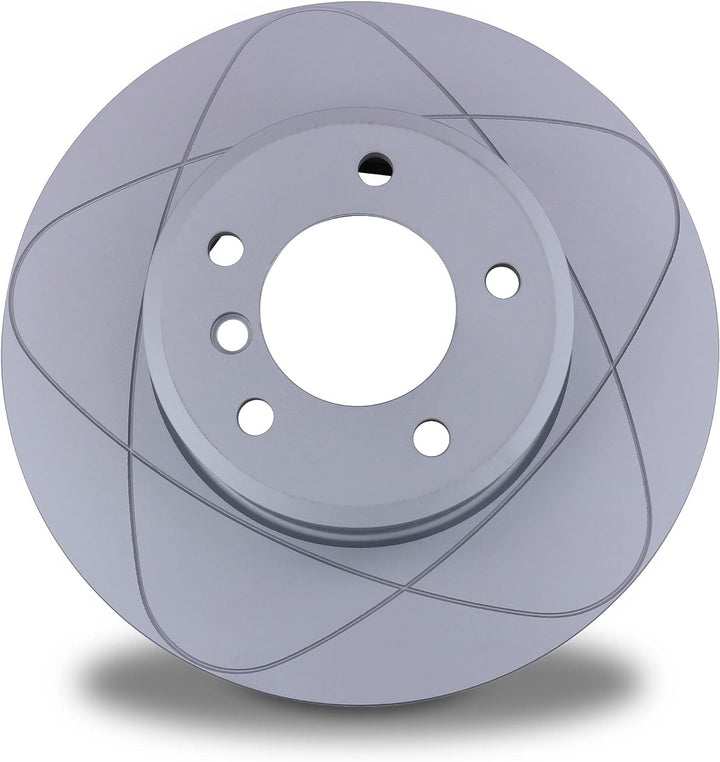 ATE 24.0330-0173.1 Bremsscheibe